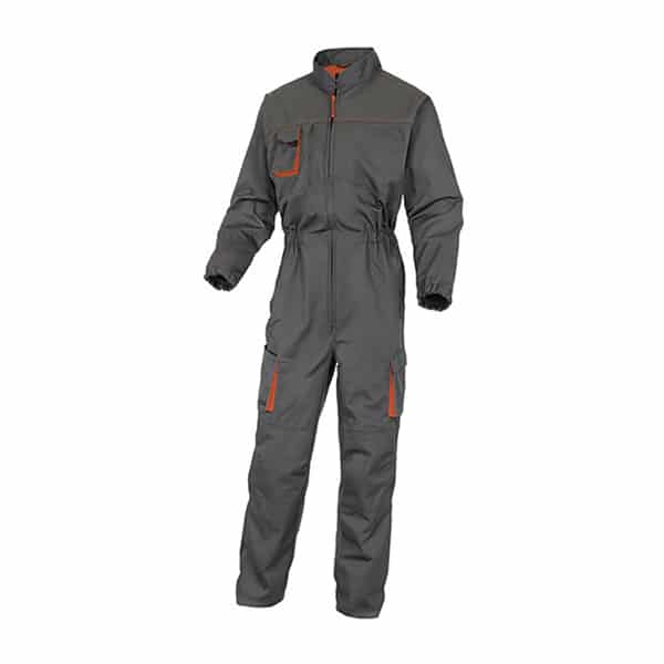 Coveralls supplier in china 01
