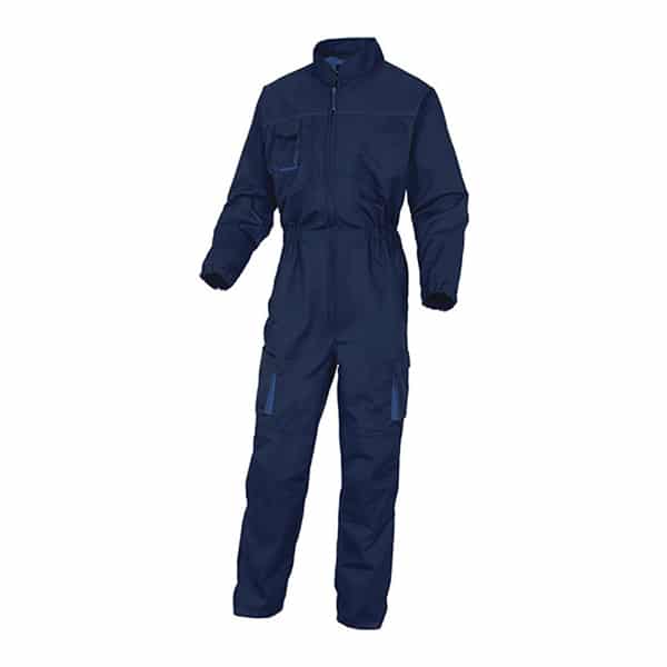 Coveralls supplier in china 02