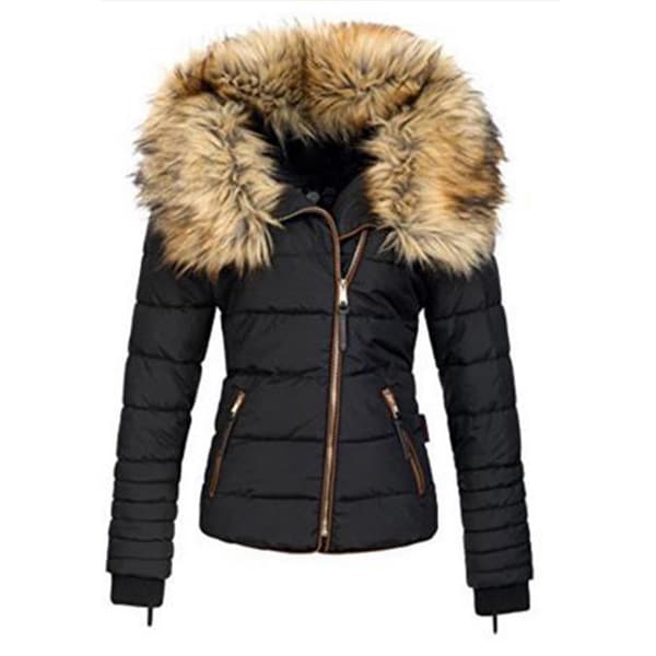 padded jacket for women's jacket wholesale