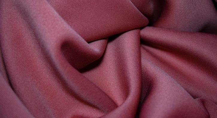 What is Elastane Fabric? - Mladengarment
